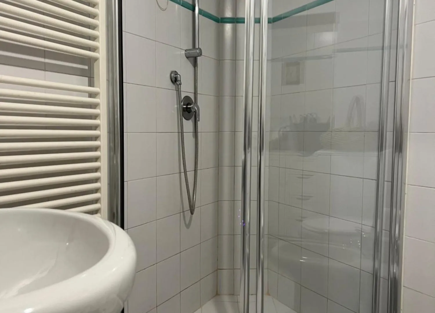 Casa Tiare, Artsy Apartment Zona Brera Moscova Milan Italy