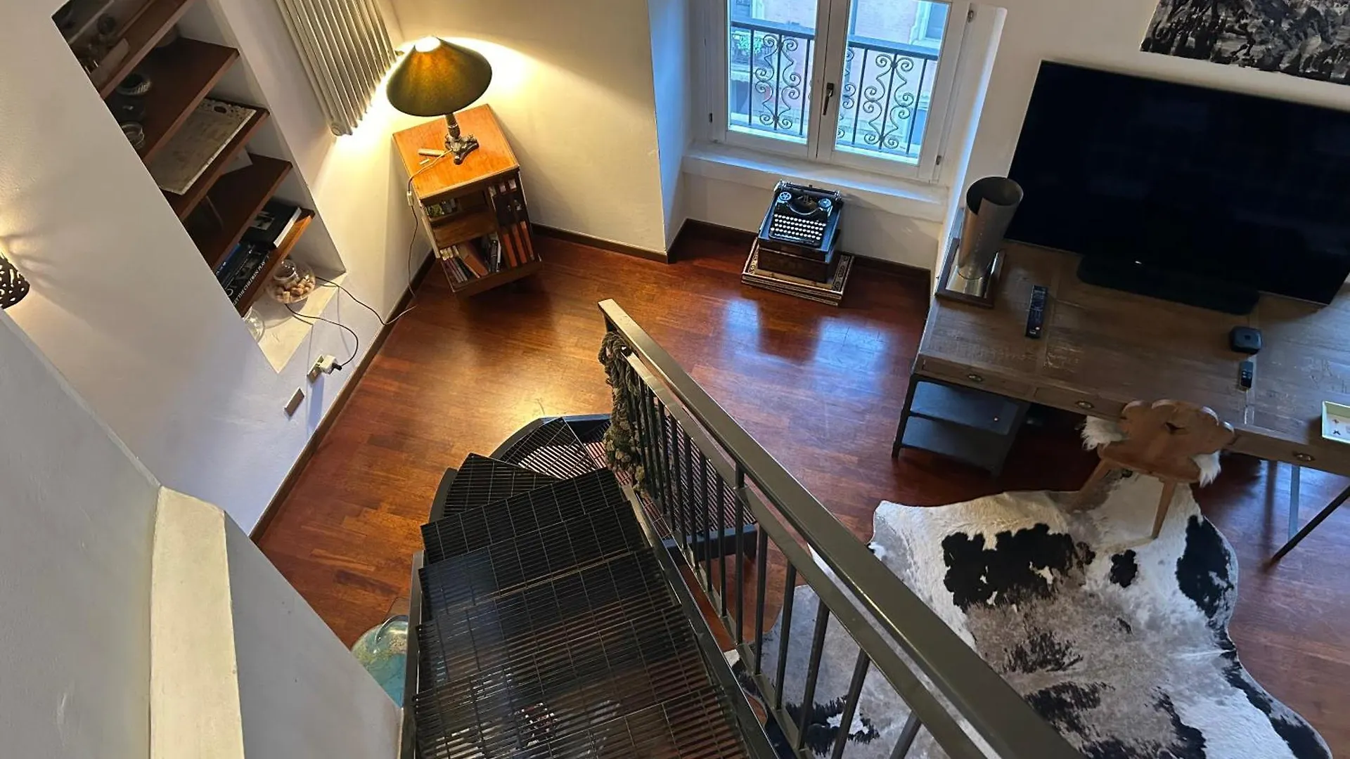 Casa Tiare, Artsy Apartment Zona Brera Moscova Milan