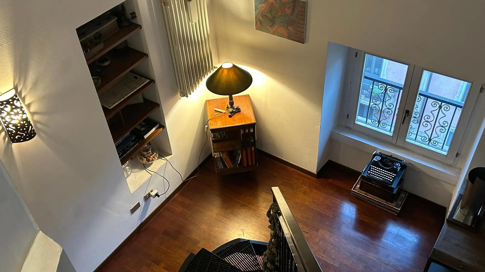 Casa Tiare, Artsy Apartment Zona Brera Moscova Milan