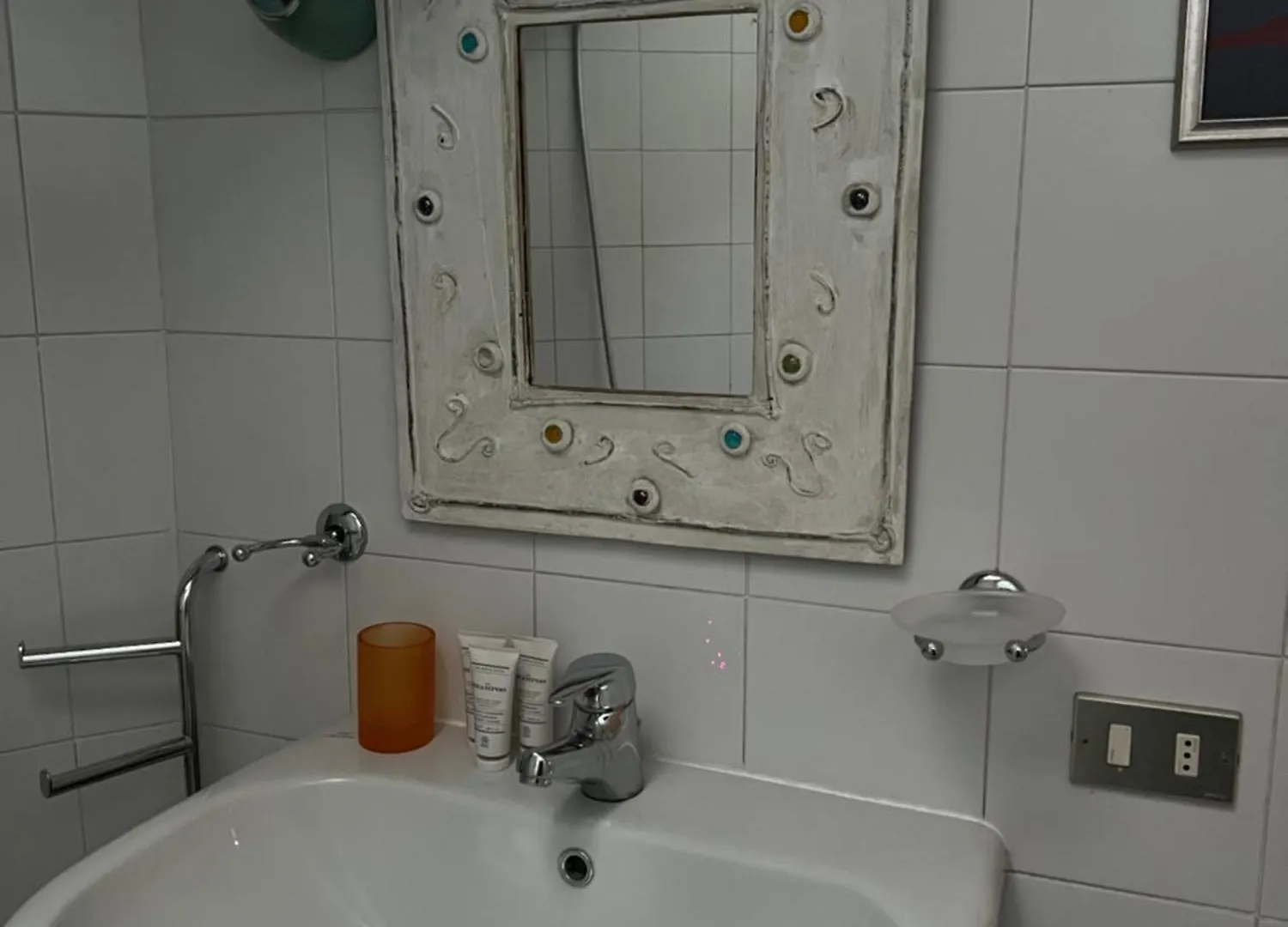 Casa Tiare, Artsy Apartment Zona Brera Moscova Milano